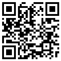 QR Code for dash:XxDBMViq36M71nmPZmGTSGSKdRJNdHFauW