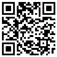 QR Code for dash:XxDBYVryy78MnBceSj5FpDVM6dK8mcF6pk