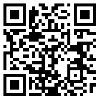 QR Code for dash:XxDBeEY5iy2eDC5p2LLa9eW9umaAL69bma