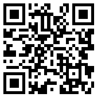 QR Code for dash:XxDBh1KAmESUkTWfNwRdoYALamRH9XD8fB