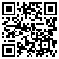 QR Code for dash:XxDBhvFSCJP1jCEUqoEsEqrxjcTxRQuQud