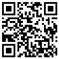 QR Code for dash:XxDC7m5wdbch7PyhBBBRze58QJyQtUiWUJ