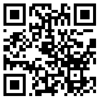 QR Code for dash:XxDCLNJwT2oJFYuiiH9hBJkABkDPrATd7f