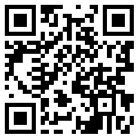 QR Code for dash:XxDCMidBTWpywcL6HsoUjBqNNN77CuTeD8