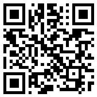 QR Code for dash:XxDCXPMxVXY9JFVhDPo7HjnVH8vqem4TDC