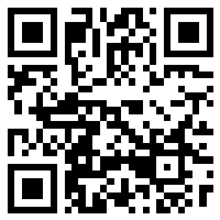 QR Code for dash:XxDCaJb1SL2EwHCM2HswKZjGmzBpjgmkER