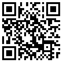QR Code for dash:XxDDFbMALFMfuzZdTMgzaaj4oKuAYt9pCK