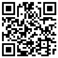 QR Code for dash:XxDDG5joR5V3nArMXtVscmDayYCh4d1MsC