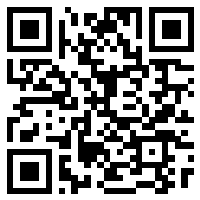 QR Code for dash:XxDDvSDAt9YcZc6vUjZCDKg73X6pUj4Cro