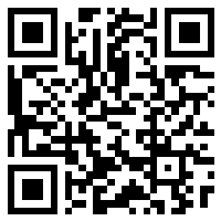 QR Code for dash:XxDDzKCp3NPfWw1sgS5E7AKkmjpcaTYqEK