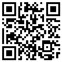 QR Code for dash:XxDEnM37PVf5DXnV87mt6kPaQudJSVVcaC