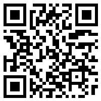 QR Code for dash:XxDF4bZi59TJPoYF3dppVBHnzq6ttnpqzp