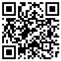 QR Code for dash:XxDF8U1NQ3RhKN7fHrWn7KjfGAViJ5oyHo