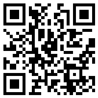 QR Code for dash:XxDF9JbYwodNoBHqFfrbaEMQham5dhbjdE