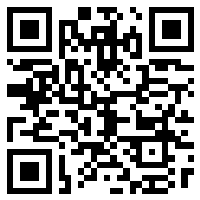 QR Code for dash:XxDFdNfB1inpYSpGi7CfMM1cz6eQbWVPoS