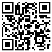 QR Code for dash:XxDFyzbU8ZgA5eFq32dT7RuTDTMMMr13te
