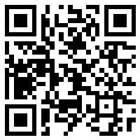 QR Code for dash:XxDGCxu2S7V3FR8CidcykrPqJGYT2T74Ls