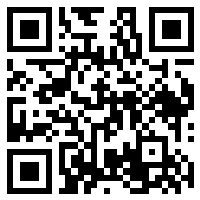 QR Code for dash:XxDGKAYFUJdhkoJA9FpzbUBFdCW8TErfXE