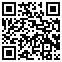 QR Code for dash:XxDGKaqaD6H6XjTYnw1MtFBRRCTVKLS7oU