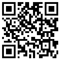 QR Code for dash:XxDGhDNkjwhwWk4pEm4HBe5M6iWAw2Snps