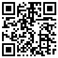QR Code for dash:XxDHAaFg1fB6EtBfYisGUuE8gXwF1WuPuc