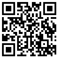 QR Code for dash:XxDHYLRk7yRJxDsSX2fDFkc1Qo2qT29JEC