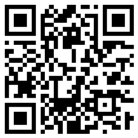 QR Code for dash:XxDHfRkr7T78VpiwVLmp2yBd5dWzSY49BF