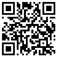 QR Code for dash:XxDHw1H5JTBNJX58nLAcgL1f3Sm6hpN4Fb