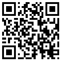QR Code for dash:XxDJ7F1PsAwgpH67XU6Sd3KDnEiH6NKPL2