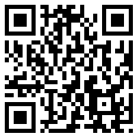 QR Code for dash:XxDJMbbvjMmuWa4VRsUmJsMoweJoPNxNDs