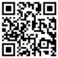 QR Code for dash:XxDJVL6j8ZF434FR3kbgeXf6wx5Rf6YN4J
