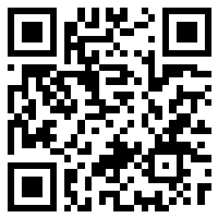 QR Code for dash:XxDK7SBxPrBpPKMVC4uYwt9ppaTjsr9tXd