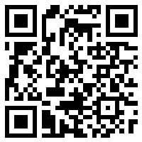 QR Code for dash:XxDK9rtLnDNrQ7GpccJAeJs1tGT9piCrzQ