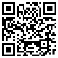 QR Code for dash:XxDKDXJBXQNcqn4eRKfzvgJQ92HoRfzxri