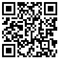 QR Code for dash:XxDKwoxTMiHjWk4GpdHjk7SLQWNmCbcMYU