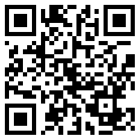 QR Code for dash:XxDLQsSmWWjpmh4cajdHdaXpQVRbz3fJx8