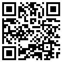 QR Code for dash:XxDLW56FsanUT2WCRSpA3rbJieNh2spW4T