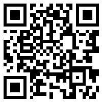 QR Code for dash:XxDLZzeG8GqdaECrhyTHjJMNciVMB9rrty