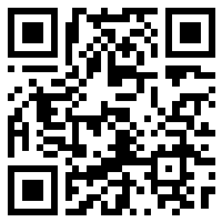 QR Code for dash:XxDLtgKuS4aBPBTa2i6hufmeevUM2SknsT