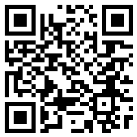 QR Code for dash:XxDLuYMVNgoVRR1vN9tqaZspr2LLfbbtHu