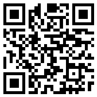 QR Code for dash:XxDM2JVZs6HuEdoq1fHcjEmD89qA18MU1f