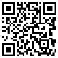QR Code for dash:XxDMGHhQeHHrxhdY7N4q1GbG99svkahSCD