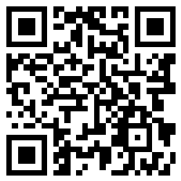 QR Code for dash:XxDMQZE9wPrg3VUAzfQwtHWcfVJx9wWSVb