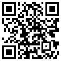 QR Code for dash:XxDMV6QDpCBTMJ1mqUxU5PKbYxL2qBWC3K