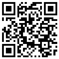 QR Code for dash:XxDMmALrdn2KnKt94o6DtKSubmZdXR1aaW