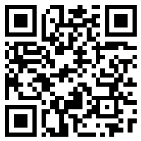 QR Code for dash:XxDMmLrdRetHhR5rnw8w7ZD78CTnwhMdYX