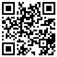 QR Code for dash:XxDN7YUAxiyPRN5FE6zoGUpNgUoYMhSPxv