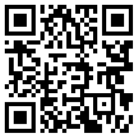QR Code for dash:XxDNMGLrztazD8B1Zoxyvry6eJSZhTeixt