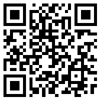 QR Code for dash:XxDNPGkPExo6dZ4mcGBAi8p4XGiDA38M9w