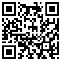 QR Code for dash:XxDNYotkXY4S9TEnJRcfLUya1APqcAx82V